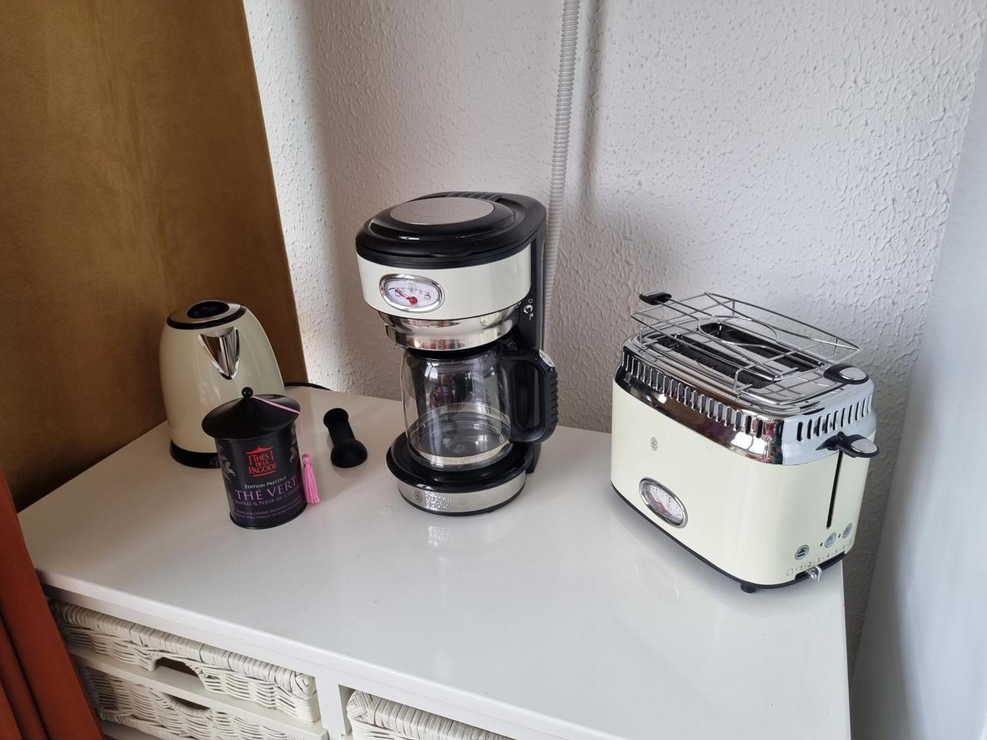 לה גרנד מוט Superbe T2 Tout Confort 3 Etoiles, Entierement Renove Avec Piscine, Parking, Clim, Wifi, Netflix מראה חיצוני תמונה