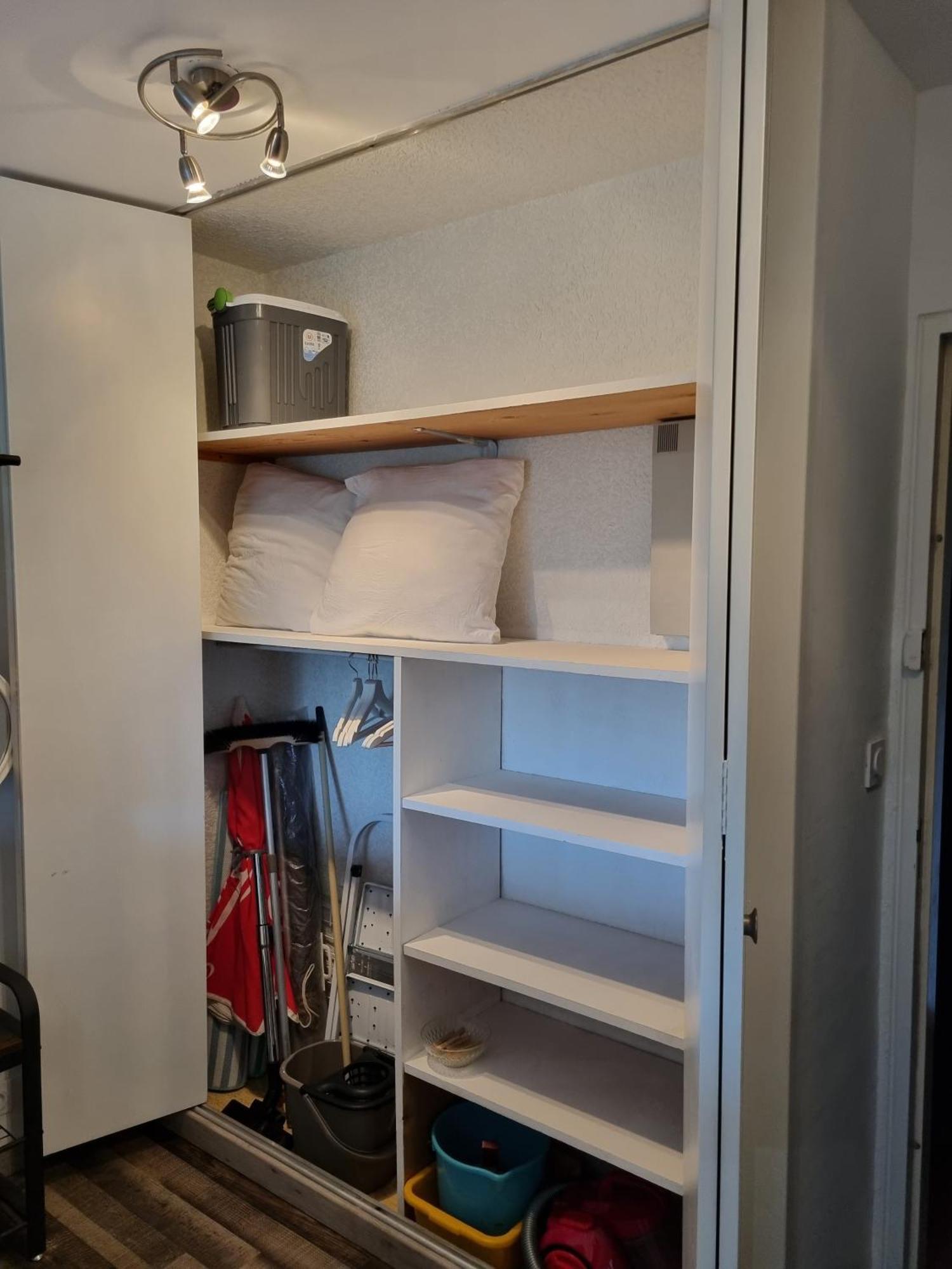 לה גרנד מוט Superbe T2 Tout Confort 3 Etoiles, Entierement Renove Avec Piscine, Parking, Clim, Wifi, Netflix מראה חיצוני תמונה